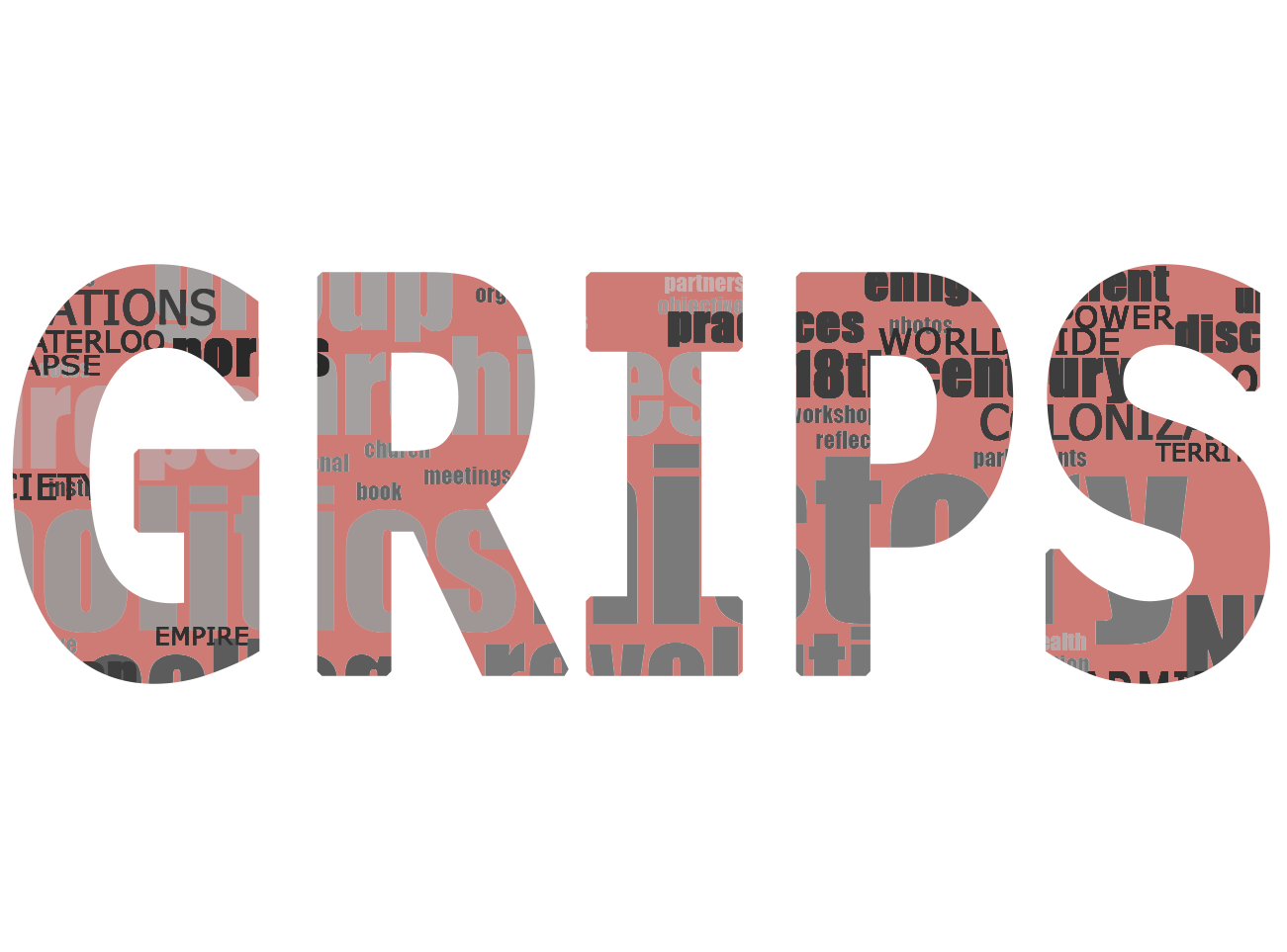 grips-logo